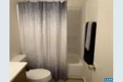 638 A Crumpet Ct, Charlottesville, VA 22901 - Photo 6