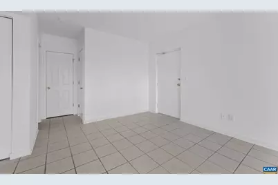 1604 Monticello Ave #A, Charlottesville, VA 22902 - Photo 14