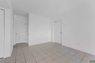 1604 Monticello Ave, Charlottesville, VA 22902 - Photo 14