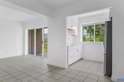 1604 Monticello Ave #A, Charlottesville, VA 22902 - Photo 8