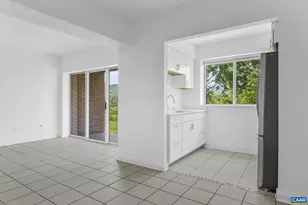 1604 Monticello Ave, Charlottesville, VA 22902 - Photo 8