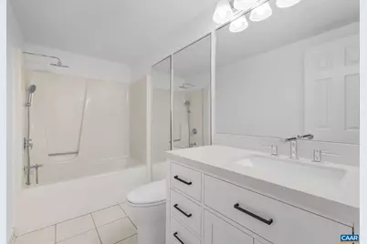 1604 Monticello Ave #A, Charlottesville, VA 22902 - Photo 18