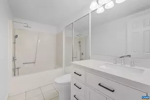1604 Monticello Ave, Charlottesville, VA 22902 - Photo 18