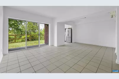 1604 Monticello Ave #A, Charlottesville, VA 22902 - Photo 4