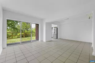 1604 Monticello Ave, Charlottesville, VA 22902 - Photo 4