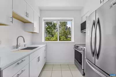 1604 Monticello Ave #A, Charlottesville, VA 22902 - Photo 10