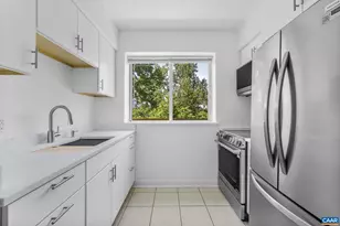 1604 Monticello Ave, Charlottesville, VA 22902 - Photo 10