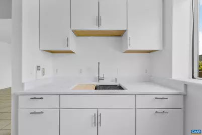 1604 Monticello Ave #A, Charlottesville, VA 22902 - Photo 12