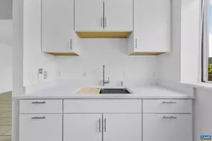 1604 Monticello Ave, Charlottesville, VA 22902 - Photo 12