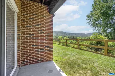 1604 Monticello Ave #A, Charlottesville, VA 22902 - Photo 2