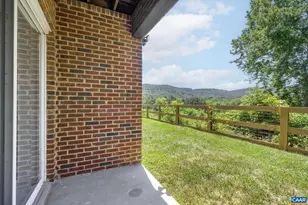 1604 Monticello Ave, Charlottesville, VA 22902 - Photo 2