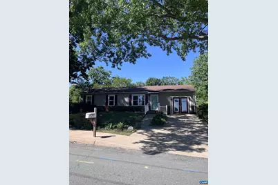 213 Oak St, Charlottesville, VA 22902 - Photo 1