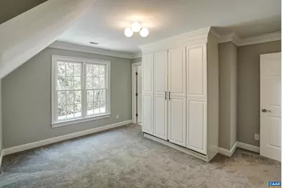 1961 Piper Way, Keswick, VA 22947 - Photo 40