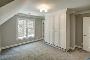 1961 Piper Way, Keswick, VA 22947 - Photo 40