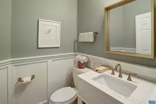 1961 Piper Way, Keswick, VA 22947 - Photo 30