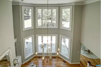 1961 Piper Way, Keswick, VA 22947 - Photo 38