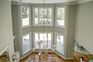 1961 Piper Way, Keswick, VA 22947 - Photo 38