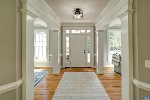 1961 Piper Way, Keswick, VA 22947 - Photo 6