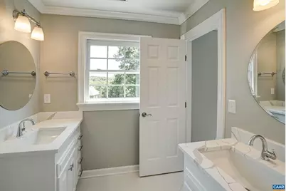 1961 Piper Way, Keswick, VA 22947 - Photo 48