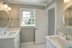 1961 Piper Way, Keswick, VA 22947 - Photo 48