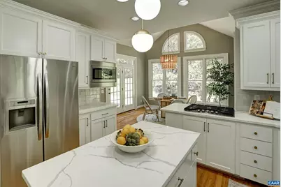 1961 Piper Way, Keswick, VA 22947 - Photo 22