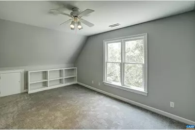 1961 Piper Way, Keswick, VA 22947 - Photo 46