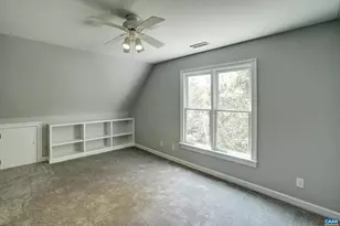 1961 Piper Way, Keswick, VA 22947 - Photo 46