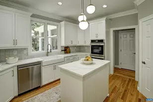 1961 Piper Way, Keswick, VA 22947 - Photo 24