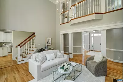1961 Piper Way, Keswick, VA 22947 - Photo 18