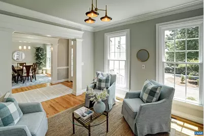1961 Piper Way, Keswick, VA 22947 - Photo 10