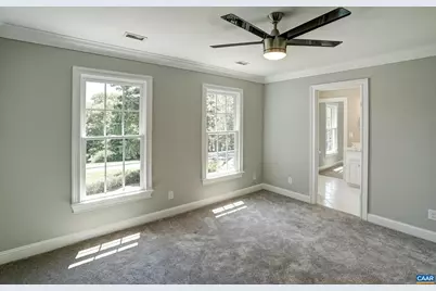 1961 Piper Way, Keswick, VA 22947 - Photo 50