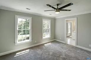 1961 Piper Way, Keswick, VA 22947 - Photo 50