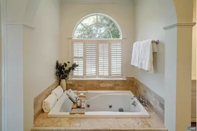 1961 Piper Way, Keswick, VA 22947 - Photo 36