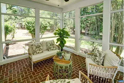 1961 Piper Way, Keswick, VA 22947 - Photo 4