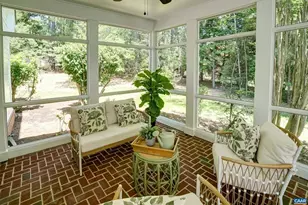 1961 Piper Way, Keswick, VA 22947 - Photo 4