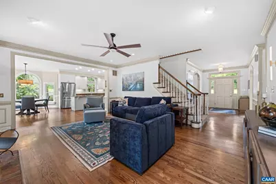 3117 Edgewater Dr, Charlottesville, VA 22911 - Photo 20