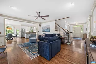 3117 Edgewater Dr, Charlottesville, VA 22911 - Photo 20