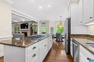 3117 Edgewater Dr, Charlottesville, VA 22911 - Photo 28