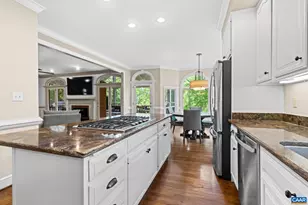 3117 Edgewater Dr, Charlottesville, VA 22911 - Photo 28