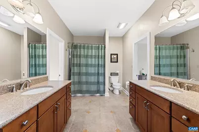 3117 Edgewater Dr, Charlottesville, VA 22911 - Photo 46