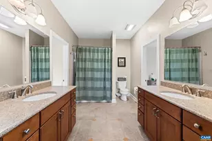 3117 Edgewater Dr, Charlottesville, VA 22911 - Photo 46