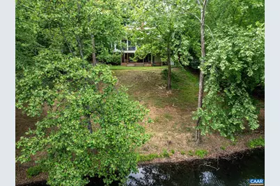 3117 Edgewater Dr, Charlottesville, VA 22911 - Photo 68
