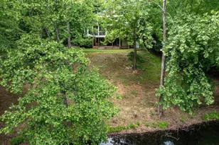 3117 Edgewater Dr, Charlottesville, VA 22911 - Photo 68
