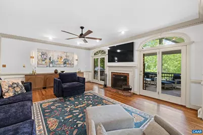 3117 Edgewater Dr, Charlottesville, VA 22911 - Photo 18