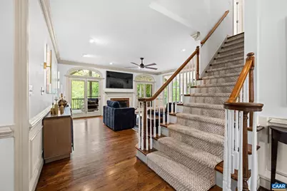 3117 Edgewater Dr, Charlottesville, VA 22911 - Photo 16