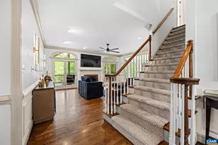 3117 Edgewater Dr, Charlottesville, VA 22911 - Photo 16