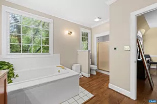 3117 Edgewater Dr, Charlottesville, VA 22911 - Photo 40