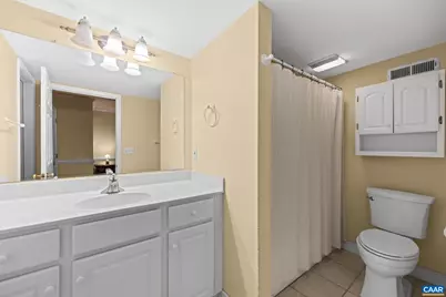 3117 Edgewater Dr, Charlottesville, VA 22911 - Photo 62