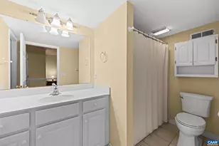 3117 Edgewater Dr, Charlottesville, VA 22911 - Photo 62