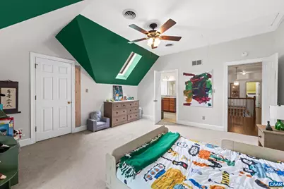3117 Edgewater Dr, Charlottesville, VA 22911 - Photo 48
